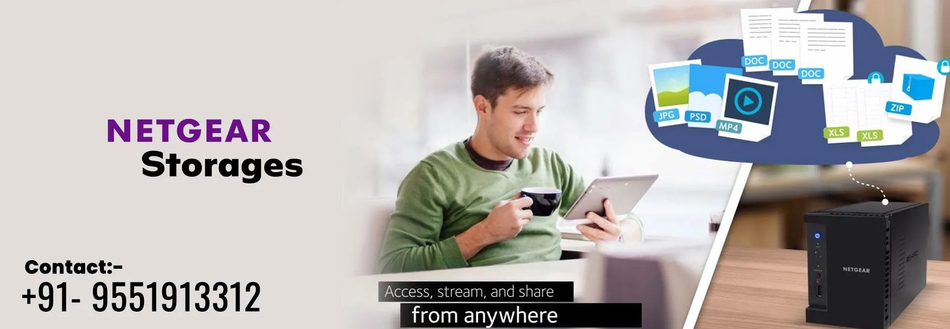 NETGEAR Storages Dealers Chennai, NETGEAR Storages latest models, NETGEAR Storages price, NETGEAR Storages specification list