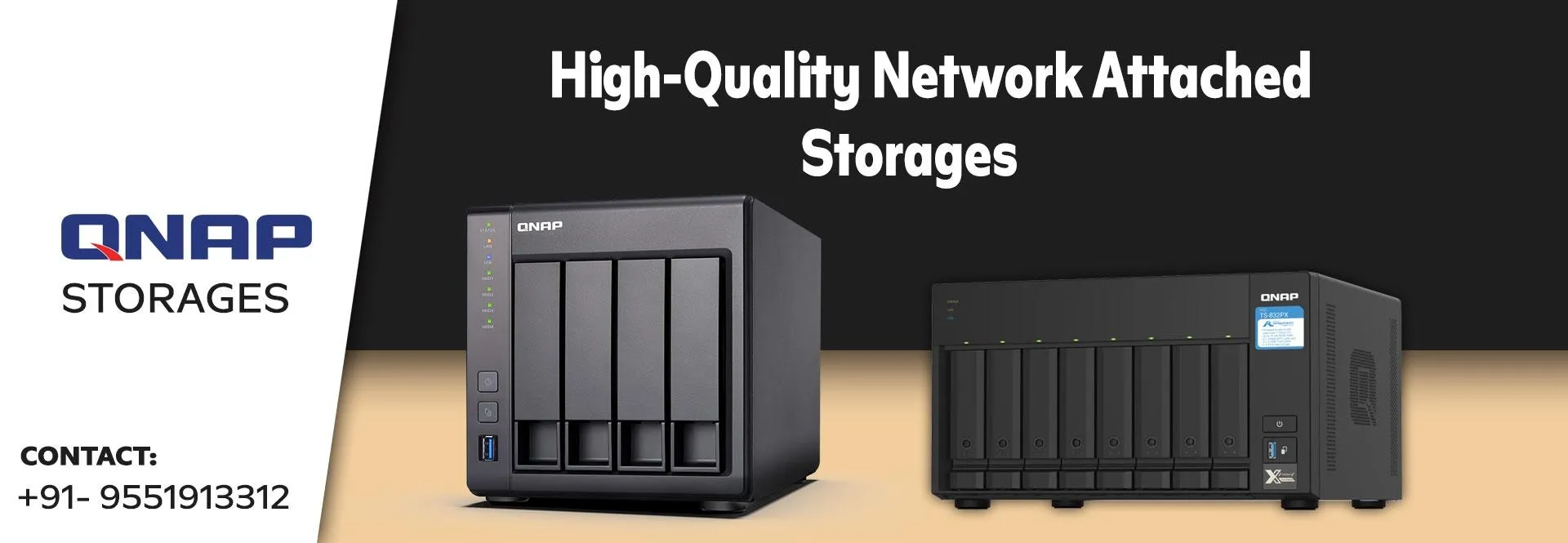 QNAP Storages Dealers Chennai, QNAP Storages latest models, QNAP Storages price, QNAP Storages specification list